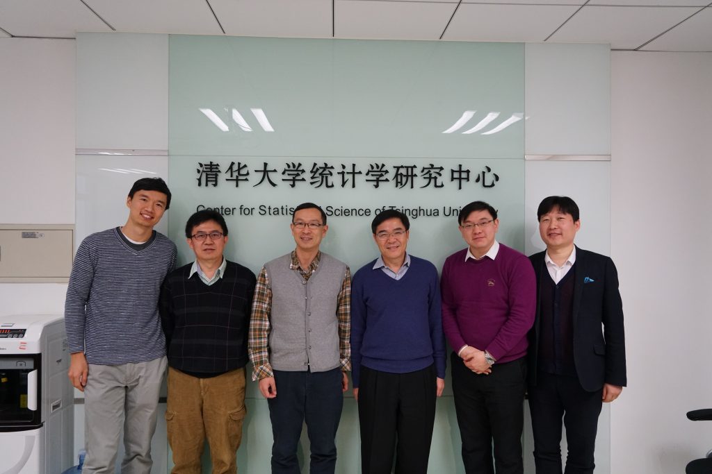 dsc00540%ef%bc%88%e5%b0%8f%ef%bc%89