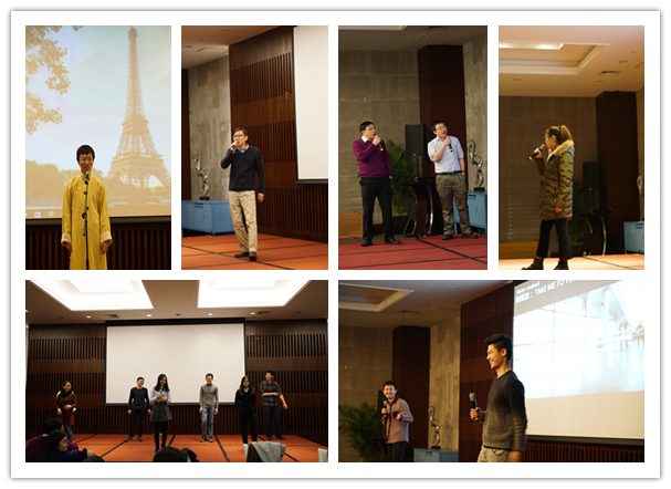 dsc00419_%e5%89%af%e6%9c%ac4